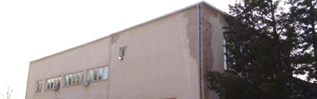 Milićeva grupa i „Koalicija za Niš“ traže da se u Knez Selu izgradi Institut za plućne bolesti