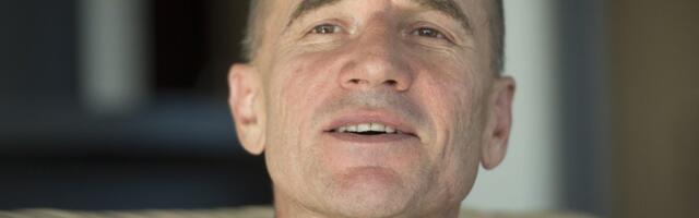 Hukkunud ärimehe Oleg Sõnajala ettevõtted liikusid pärijatele