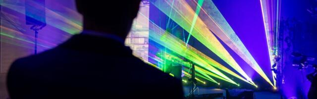 Ekspordivaldkonna juht: tähelepanu, Skandinaavias on ärkamisaeg!