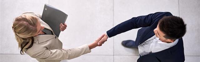 Tiina Pajuste_ see oleks tupiktee, kui Eesti tohib juristiks õppida üksnes Tartus