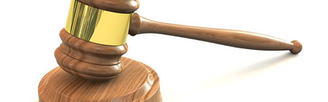 Vahetusõpilane vägistas Soomes 14-aastase tüdruku