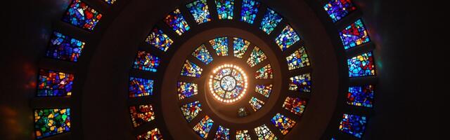 Miks päevad justkui kaovad – ja kuidas üks Londoni professor õpetas aega “venitama“