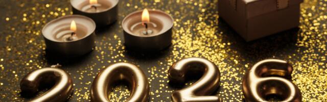 Lõvi horoskoop 2026 toob uusi võimalusi, enesekindlust ja kauaoodatud arengut suhetes ja töös