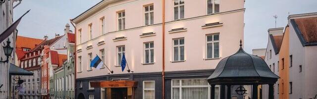 Bombay Group alustab uut koondamisringi, pool personalist kaotab töö