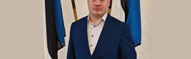 Kui põld vaikib, vaikib kogu riik