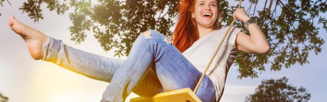 See aasta võib muuta kellegi elu: selle Hiina loomamärgi esindajaid on ees ootamas head uudised