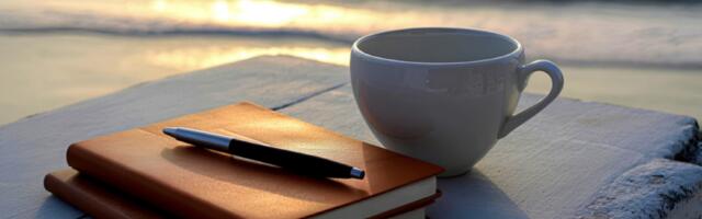 Päevahoroskoop : kolmapäev, 22. aprill