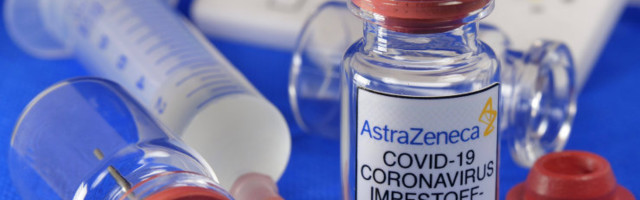 Moderna ja Pfizer – kõik, mida teame Eestisse saabuvate vaktsiinidooside kogusest