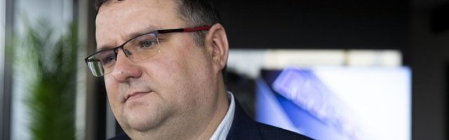 Maxima tõi Eestisse 600 000 sertifitseeritud ühekordset näokaitse maski