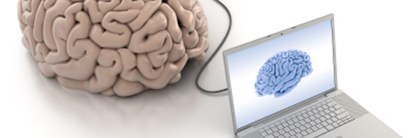 Mõttekoht: kuidas tehnoloogia meie mälu muudab