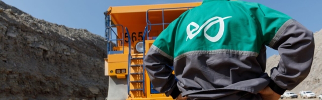 Palgaabi saajate TOP: esiotsas Bolt, Wendre, Tallink