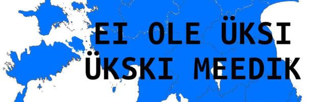 Meie kangelaste tänamiseks loodud heategevuskampaania jõudis igasse Eestimaa nurka