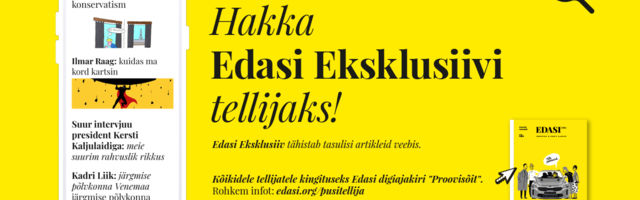 Lühhike öppetus, mille sees monned head rohhud täeda antakse*