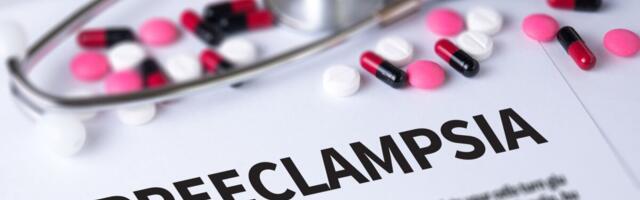 Kaspar Ratnik kaitseb väitekirja