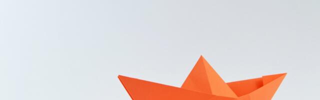 Kuulutati välja rahvusvaheline hange suursaarte parvlaevaliinidele vedaja leidmiseks