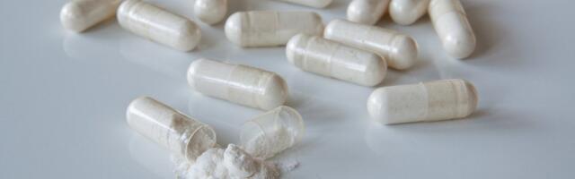 Terviseamet hoiatab: antibiootikumide väärkasutus kasvatab ravile allumatute nakkusjuhtumite hulka