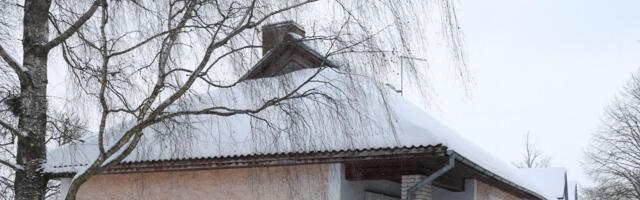 Kohalikud kartsid hullemat, aga tülisid eksvangidest naabritega pole ette tulnud