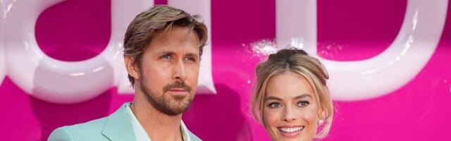 PUUST ja PUNASEKS | Avalikkus ikka šokis: miks aasta menukaima filmi „Barbie“ peaosatäitjat Margot Robbiet Oscarile ei nomineeritud?