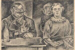 Kuidas seletada seksitööd surnud moraalihoidjatele