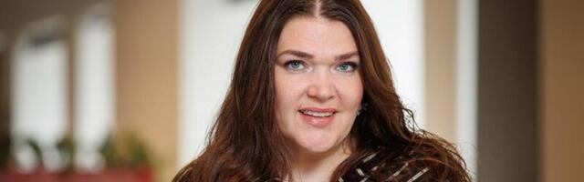 TRADNAISTE KAITSEKS | Manona Paris: olge siis kodused perenaised. Ühe olulise lisaga