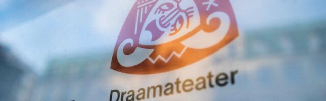 Draamateater: suurmüükide ajal on piletiostja ebamugavus paratamatu