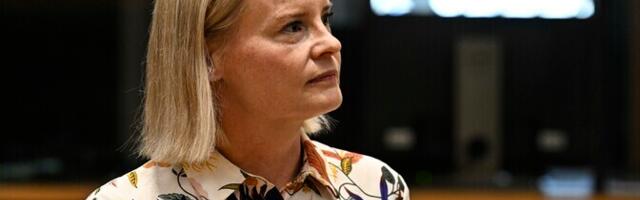 Soomes plaanitakse teha täiendavaid kärpeid 900 miljoni euro ulatuses