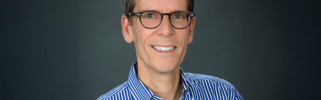 Intel's chairman reportedly tried to broker a deal to sell fabs to TSMC, CEO Lip-Bu Tan opposed