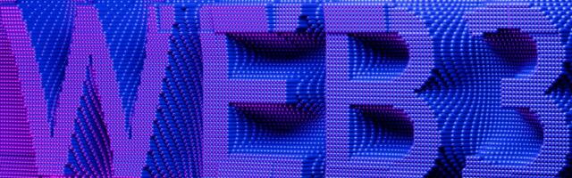 Hub71 Startup 1Money Expands Licensed Reach Across Nearly 40 US States