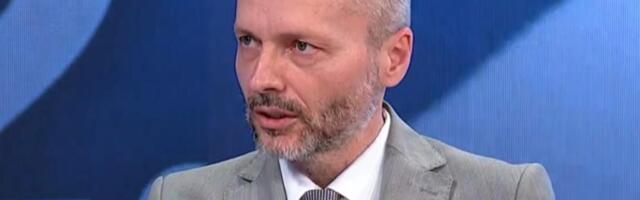 OTVORENA PRETNJA DRŽAVI: Olenik najavljuje krvavi građanski rat i ličnu osvetu sudijama i tužiocima?