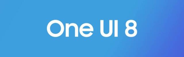 Samsung shares official One UI 8 stable update rollout schedule