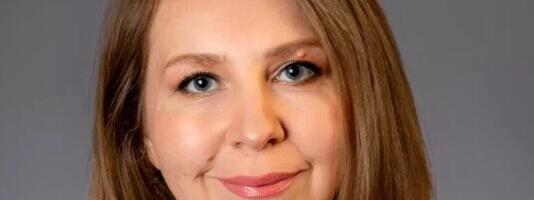 Gastroenteroloogia liigub personaliseeritud meditsiini suunas