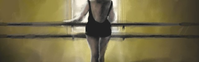 Kristjan Port: keha kultuur