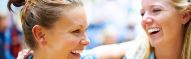 Need kolm tähemärki võtavad elu kõige muretumalt – nad ei muretse homse pärast ja elavad hetkes