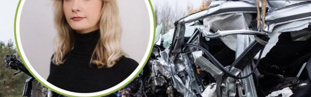 Ministeeriumi esindaja Nõo tragöödiast: politsei peab saama vägivallatseja kuni 72 tunniks ohvrist eraldada