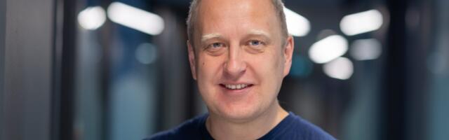 Mifundo alustas koostööd Tšehhi krediiditeabe teenuste pakkujaga