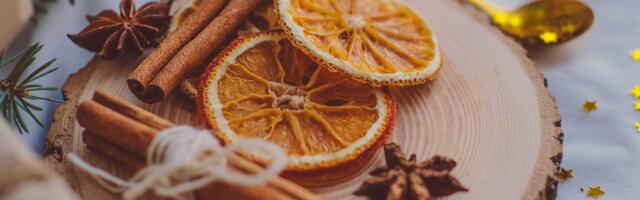 Kolm tõhusat harjumust, millega saad enne aastalõpu pühi nädalaga vähemalt kilo kergemaks