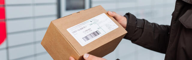 Pakikulleri tähelepanelikkus ja valvas tegutsemine viis kiire abi vanaprouani