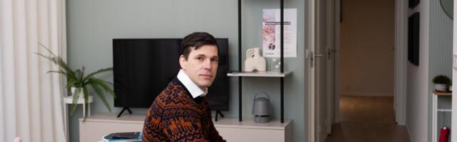 Bonava juht: üürihinnad hakkavad koos majandusega kasvama