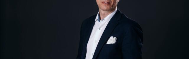 Jurist: ka tööandja võib töölepinguga vastu pükse saada