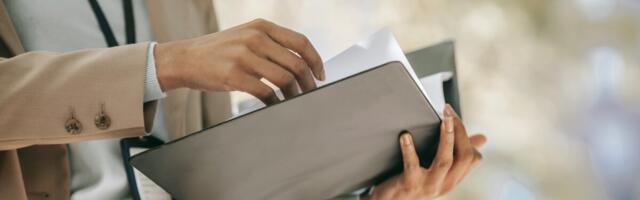 Riigieelarve uue infosüsteemi hankes osales üle 20 firma, pakkumusi esitati neli