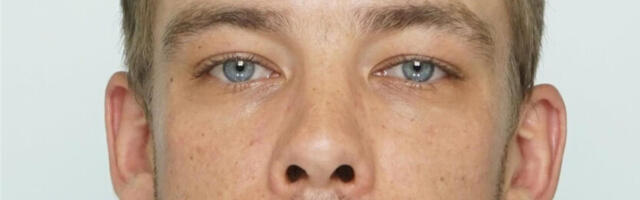 Politsei otsib Iljad, kes hoiab kõrvale kohtumenetlusest