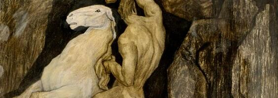 Praxis avaldas sooideoloogiast kantud Eesti mehelikkuse uuringu