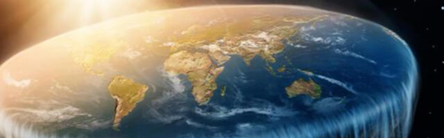 Tähtsamad uudised maailmast