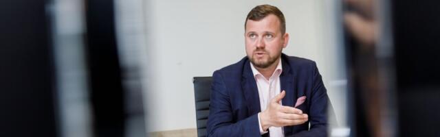 Juhivahetus jätab Baltic Horizoni investorid skeptiliseks. “Isegi bitcoinist on suurem lootus raha tagasi saada”