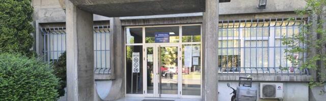 Ko je sve u novosadskoj policiji „platio“ foteljom od početka studentskih protesta: Umesto lojalnih lojalniji