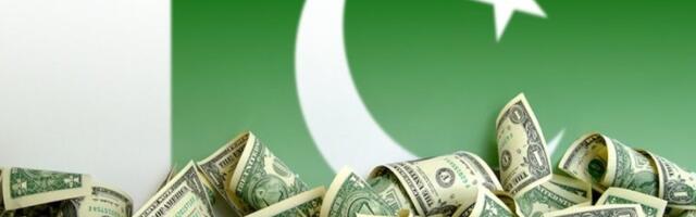 Pakistan’s US-Iranian Mediation Services Were Just A Bid To Get A Multibillion-Dollar Bailout