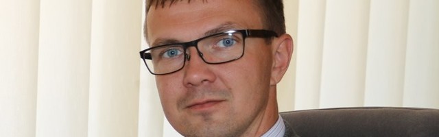 Osa meditsiini- ja hooldeasutusi hakkab töötajatelt vaktsineerimist nõudma