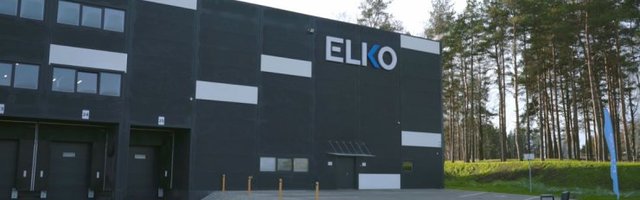 SUURVARGUS LÄTIS | Baltimaad must turg võidakse üle ujutada varastatud mobiilide ja arvutitega