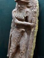 Heitlused sakraalsusega