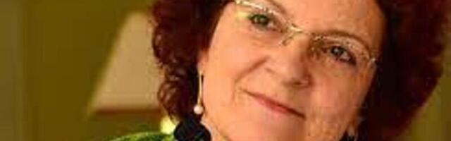 Ammon: vaktsiiniga hõlmatust tuleb tõsta